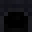 Shadow_Viper9's head