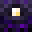 endrodjumper's head