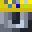 BreachSpammer's head