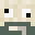 Super_ManOG's head