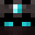 C0rkify_'s head