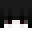 VseOmi1's head