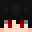 TimoTeen_'s head