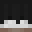 Dippindots132's head