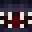 NerdyChamp's head