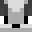 Its_Badg3r's head