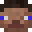 SkinnyAsp19's head