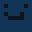 ItzMinYT's head