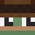 Eggztra's head