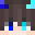 shadow_crack's head