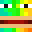 Lebgsurtemax_'s head