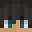 NotCozy_'s head