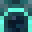 Dark_cat89710's head