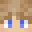 Itsdaavd's head