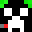 Mark_Mania's head