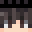 ALT07's head