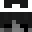dxzv's head