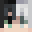 jurre2308's head