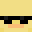 I_amSolz's head