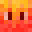 FracturedFlameYT's head