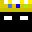 WolfReaper9's head