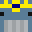 Wafflezstar's head