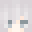 Goden_s's head