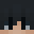 DarshOpGamer's head