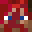 Khoibrawl's head
