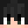 ZANATOpnehacker's head