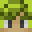 JamminZombie's head