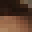 DutchTime's head