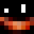 osjy's head