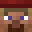DawidPulka785's head