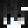 ximong_'s head