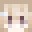Lazuli_JPN's head