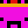 Zummb0's head