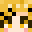 kotolandia's head