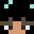 Jeyan's head