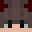 TBnoobek's head