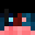 NetherArmor861's head