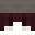 Bazej's head