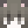 O030's head