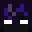 flamecombater's head