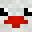BocianekT's head
