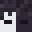 YaBoiJJ_YT's head