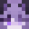 StarryEndermite1's head