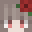 ElliKyr's head