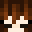 ButterflyRequiem's head