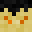 HappyHandyFruits's head